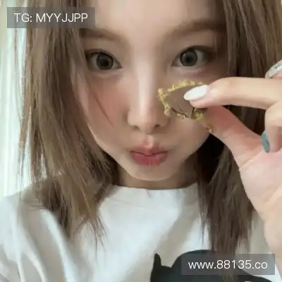 经麒斌