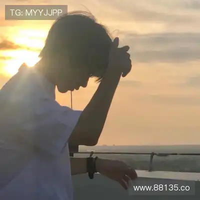 徐瑶凤